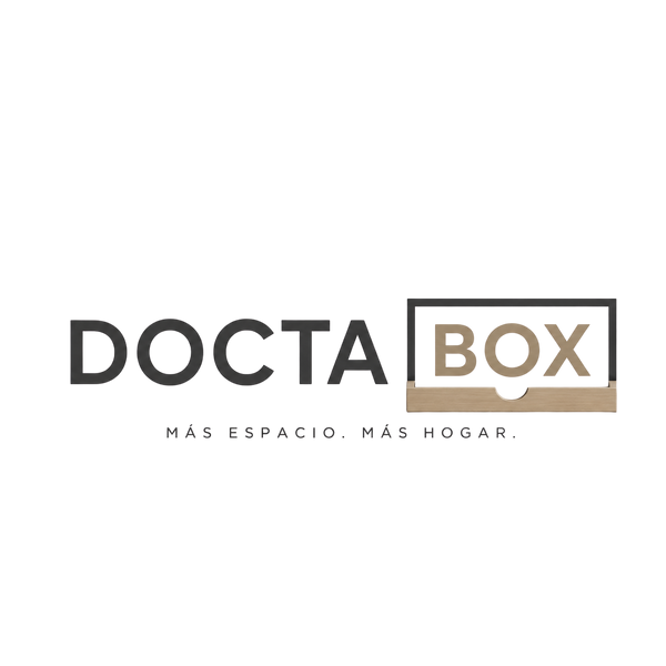 Docta Box